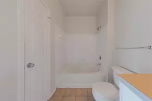 1216 S Missouri Ave, Clearwater, FL 33756 - Photo 17