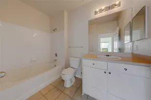 1216 S Missouri Ave, Clearwater, FL 33756 - Photo 19