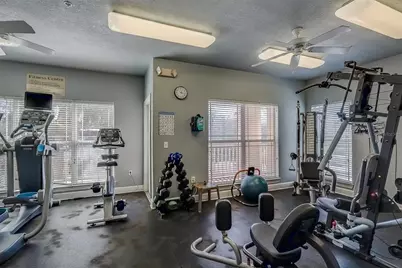 1216 S Missouri Avenue #408, Clearwater, FL 33756 - Photo 35