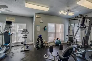 1216 S Missouri Ave, Clearwater, FL 33756 - Photo 35