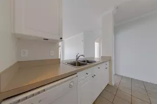 1216 S Missouri Ave, Clearwater, FL 33756 - Photo 9