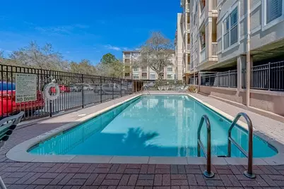 1216 S Missouri Avenue #408, Clearwater, FL 33756 - Photo 33