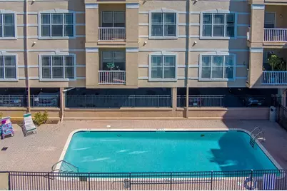 1216 S Missouri Avenue #408, Clearwater, FL 33756 - Photo 31