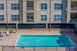 1216 S Missouri Ave, Clearwater, FL 33756 - Photo 31
