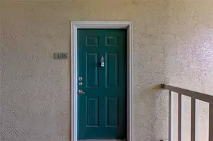 1216 S Missouri Ave, Clearwater, FL 33756 - Photo 5
