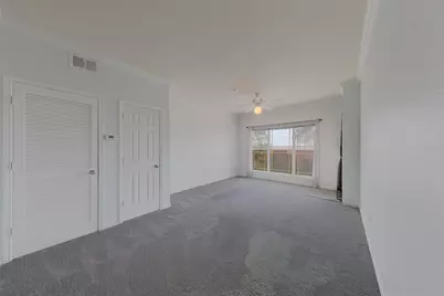1216 S Missouri Avenue #408, Clearwater, FL 33756 - Photo 13