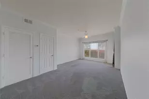 1216 S Missouri Ave, Clearwater, FL 33756 - Photo 13