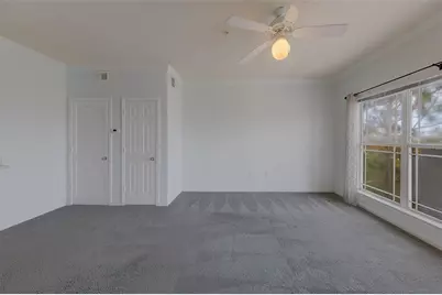 1216 S Missouri Avenue #408, Clearwater, FL 33756 - Photo 15