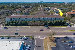 1216 S Missouri Ave, Clearwater, FL 33756 - Photo 43