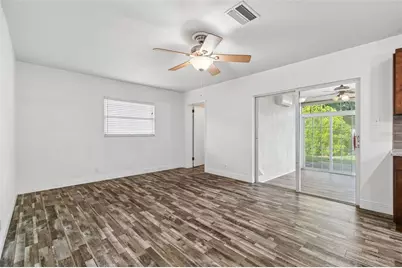 503 Rollingview Drive, Temple Terrace, FL 33617 - Photo 15
