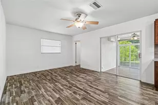 503 Rollingview Dr, Temple Terrace, FL 33617 - Photo 15
