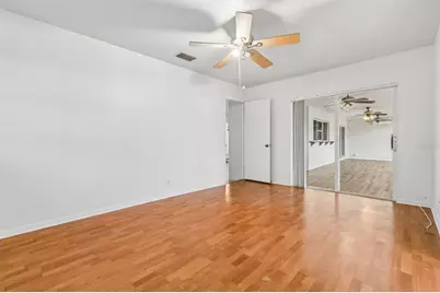 503 Rollingview Drive, Temple Terrace, FL 33617 - Photo 17