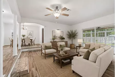 503 Rollingview Drive, Temple Terrace, FL 33617 - Photo 7