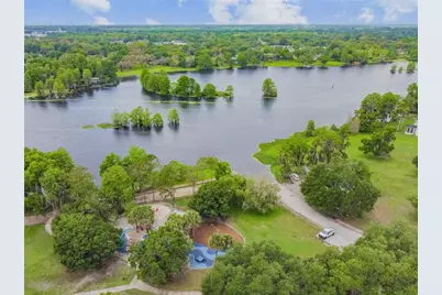 503 Rollingview Drive, Temple Terrace, FL 33617 - Photo 35