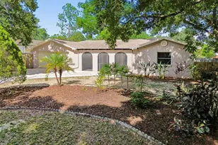 503 Rollingview Dr, Temple Terrace, FL 33617 - Photo 1