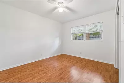 503 Rollingview Drive, Temple Terrace, FL 33617 - Photo 25