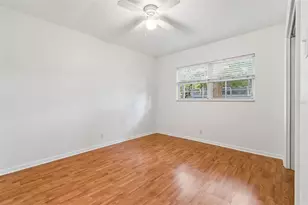503 Rollingview Dr, Temple Terrace, FL 33617 - Photo 25