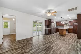503 Rollingview Dr, Temple Terrace, FL 33617 - Photo 13