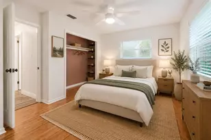 503 Rollingview Dr, Temple Terrace, FL 33617 - Photo 21