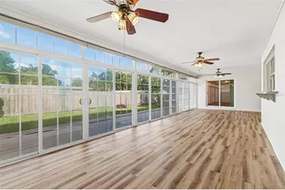 503 Rollingview Drive, Temple Terrace, FL 33617 - Photo 27