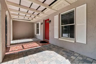 503 Rollingview Drive, Temple Terrace, FL 33617 - Photo 5