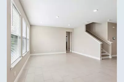 327 Mangrove Manor Drive, Apollo Beach, FL 33572 - Photo 9