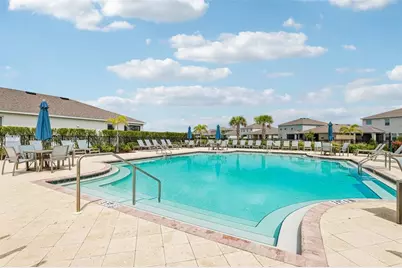 327 Mangrove Manor Drive, Apollo Beach, FL 33572 - Photo 29