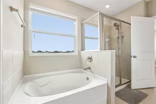327 Mangrove Manor Dr, Apollo Beach, FL 33572 - Photo 17