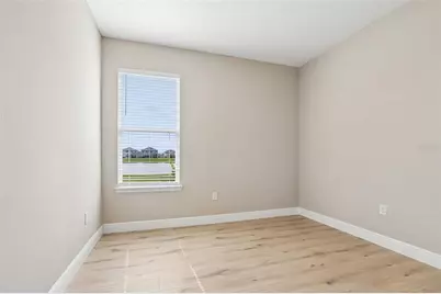 327 Mangrove Manor Drive, Apollo Beach, FL 33572 - Photo 11