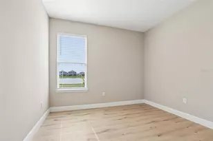 327 Mangrove Manor Dr, Apollo Beach, FL 33572 - Photo 11