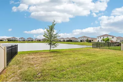 327 Mangrove Manor Drive, Apollo Beach, FL 33572 - Photo 25