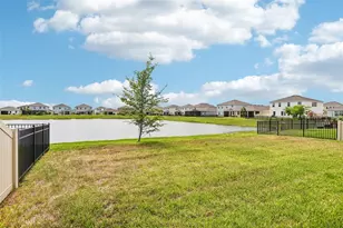 327 Mangrove Manor Dr, Apollo Beach, FL 33572 - Photo 25
