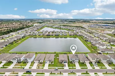 327 Mangrove Manor Drive, Apollo Beach, FL 33572 - Photo 27