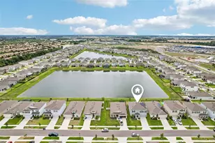 327 Mangrove Manor Dr, Apollo Beach, FL 33572 - Photo 27