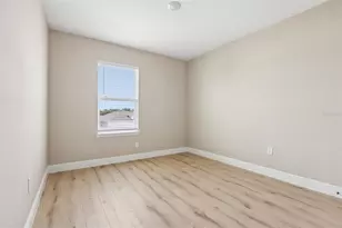 327 Mangrove Manor Dr, Apollo Beach, FL 33572 - Photo 23