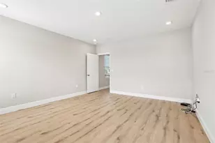 327 Mangrove Manor Dr, Apollo Beach, FL 33572 - Photo 15