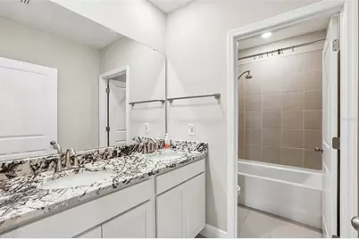 327 Mangrove Manor Drive, Apollo Beach, FL 33572 - Photo 21