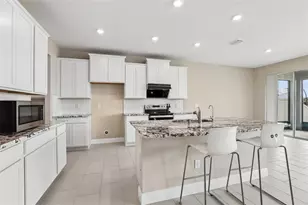 327 Mangrove Manor Dr, Apollo Beach, FL 33572 - Photo 7
