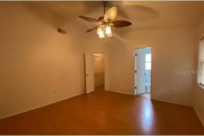 3938 Creek Woods Drive, Plant City, FL 33563 - Photo 7