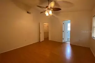 3938 Creek Woods Dr, Plant City, FL 33563 - Photo 7
