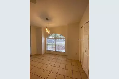 3938 Creek Woods Drive, Plant City, FL 33563 - Photo 3
