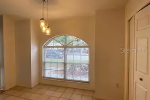 3938 Creek Woods Dr, Plant City, FL 33563 - Photo 3