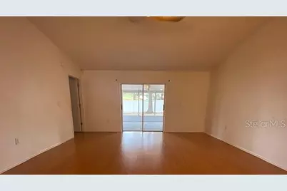 3938 Creek Woods Drive, Plant City, FL 33563 - Photo 5