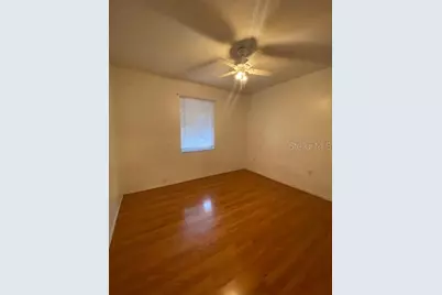 3938 Creek Woods Drive, Plant City, FL 33563 - Photo 11