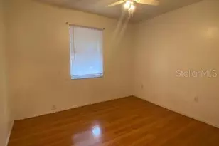 3938 Creek Woods Dr, Plant City, FL 33563 - Photo 11