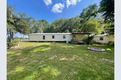 4509 Turkey Creek Road, Plant City, FL 33567 - Photo 13