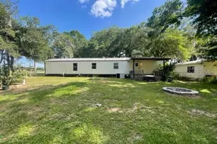 4509 Turkey Creek Rd, Plant City, FL 33567 - Photo 13