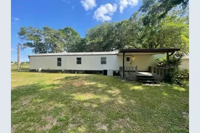 4509 Turkey Creek Road, Plant City, FL 33567 - Photo 15