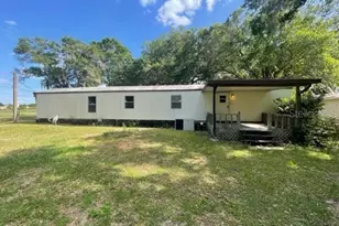 4509 Turkey Creek Rd, Plant City, FL 33567 - Photo 15