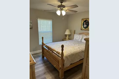 8848 N Paradisea Drive, Citrus Springs, FL 34433 - Photo 23